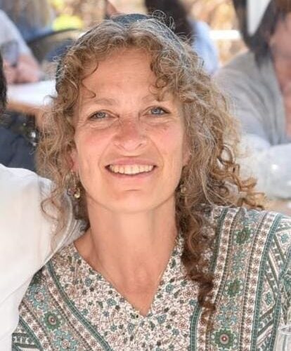#הכר את המרצה