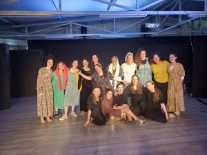 "יום חדש יאיר"