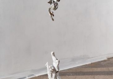 תערוכת בוגרות 2025